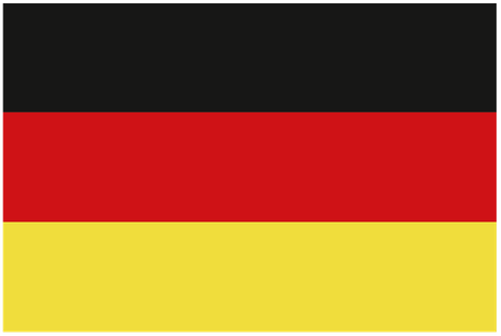 Germany flag
